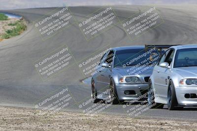 media/May-27-2023-Speed SF (Sat) [[e7f11e4c2d]]/Gold Group/Session 2 (Phil Hill)/